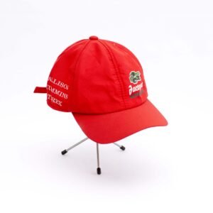 BONÉ PERSONALIZADO - MODELO COREANO