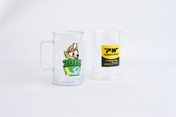 CANECA CHOPP 300ML (RÓTULO DIGITAL)