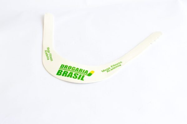 VISEIRA EM E.V.A PERSONALIZADA - Imagem 2